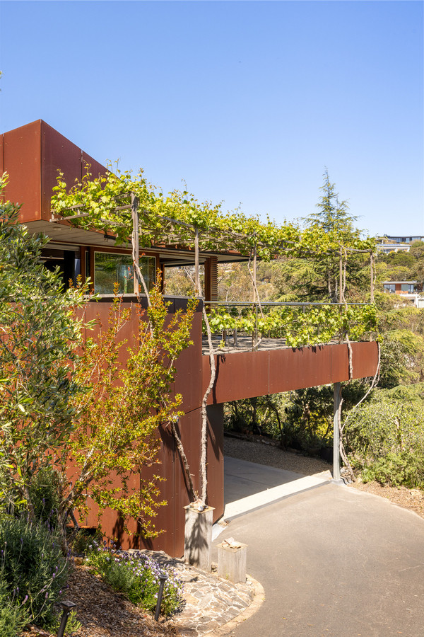 50 McGregor Avenue, Mount Martha - Thumbnail 8