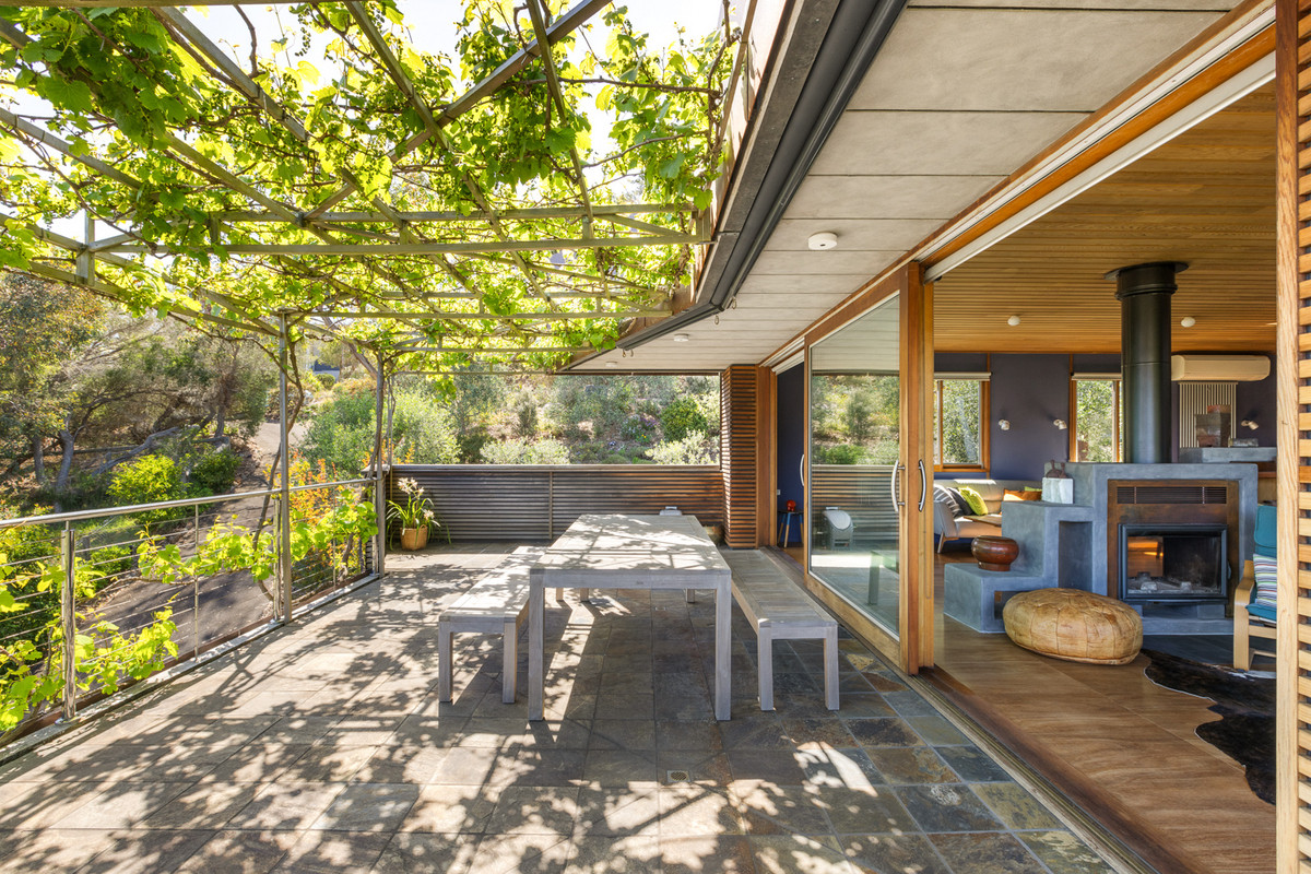 50 McGregor Avenue, Mount Martha - Thumbnail 4