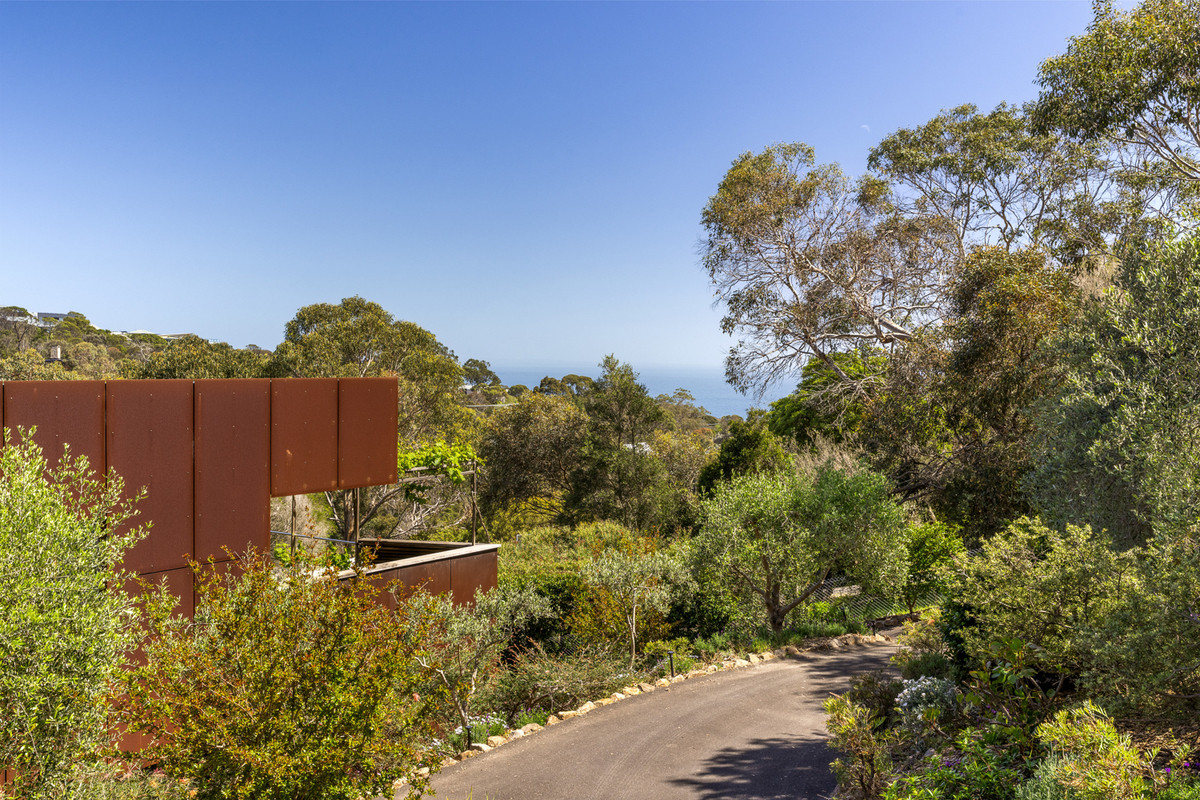50 McGregor Avenue, Mount Martha - Thumbnail 2