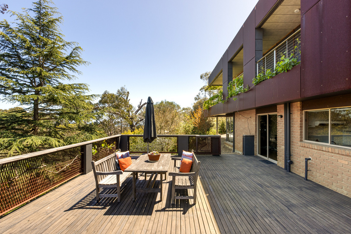 50 McGregor Avenue, Mount Martha - Thumbnail 7