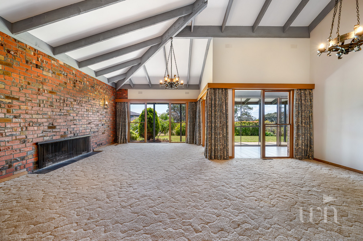 16 Roslyn Street, Mount Martha - Thumbnail 3