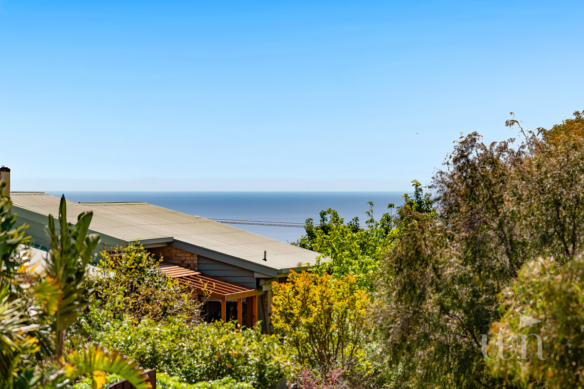 16 Roslyn Street, Mount Martha - Thumbnail 6