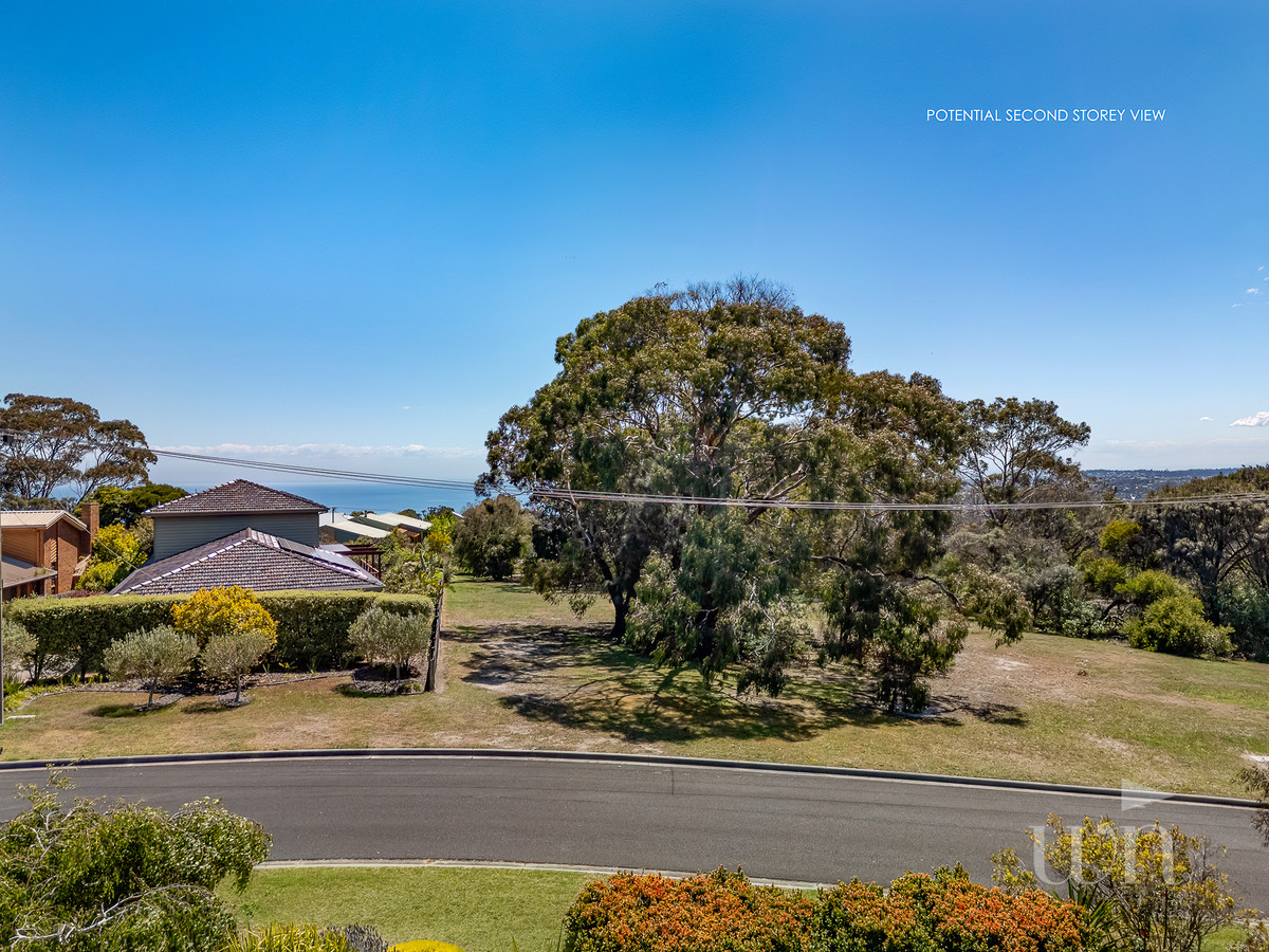 16 Roslyn Street, Mount Martha - Thumbnail 7