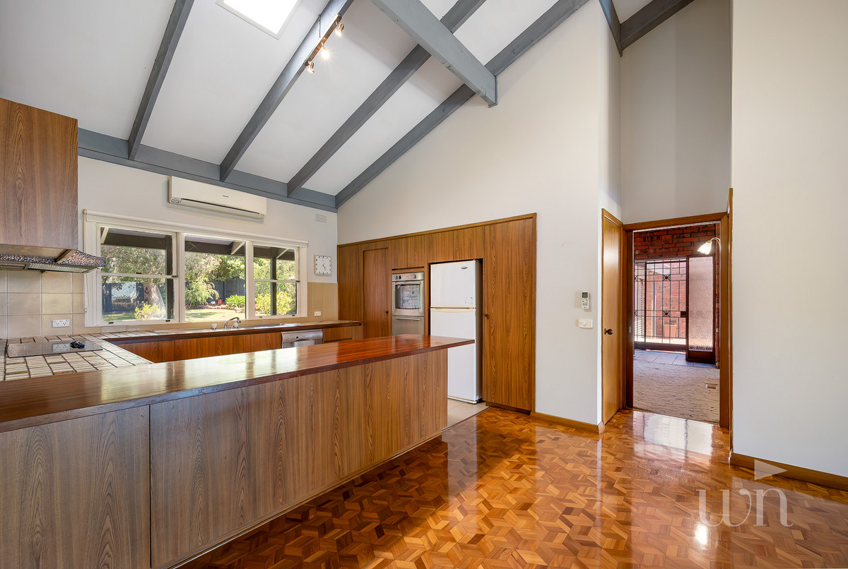 16 Roslyn Street, Mount Martha - Thumbnail 8