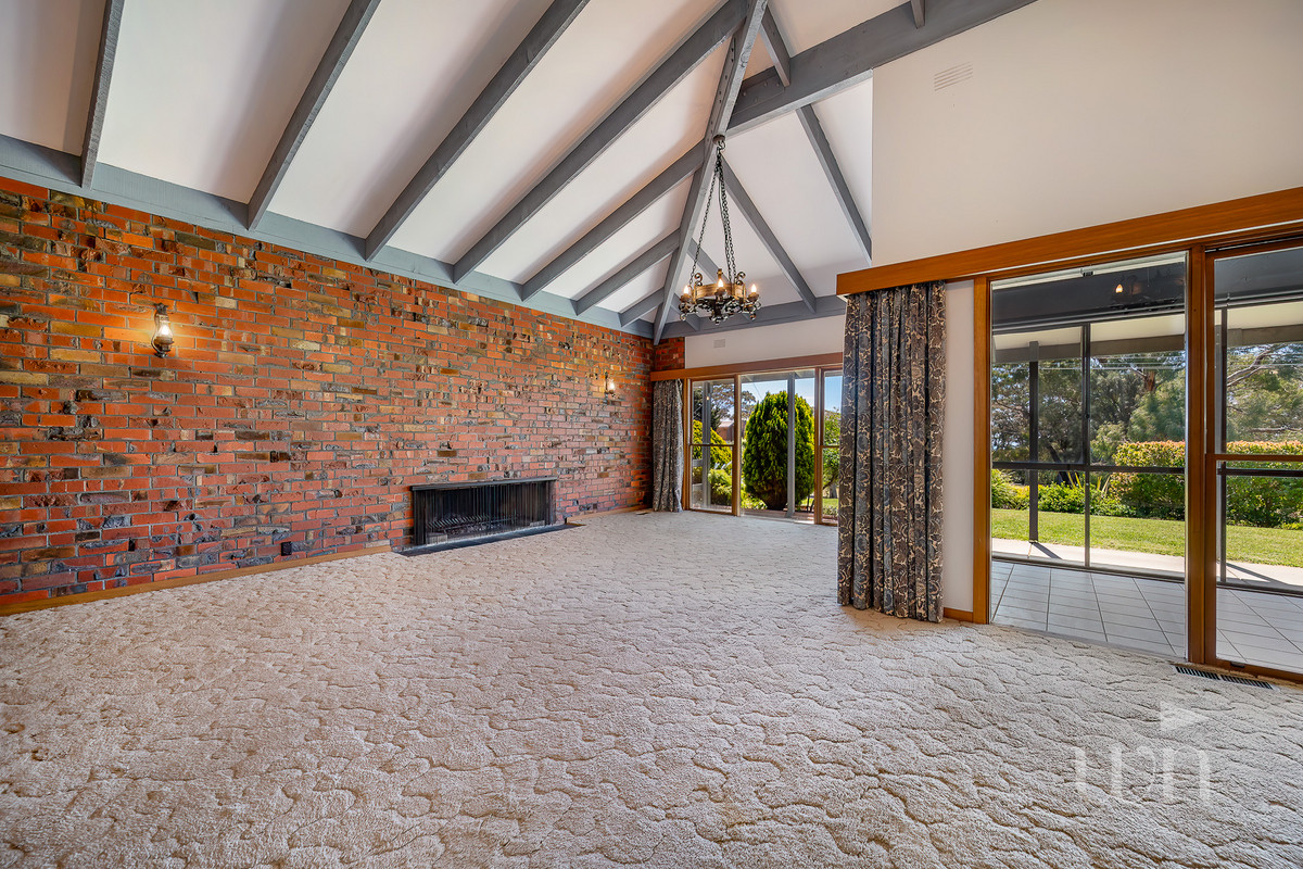 16 Roslyn Street, Mount Martha - Thumbnail 4