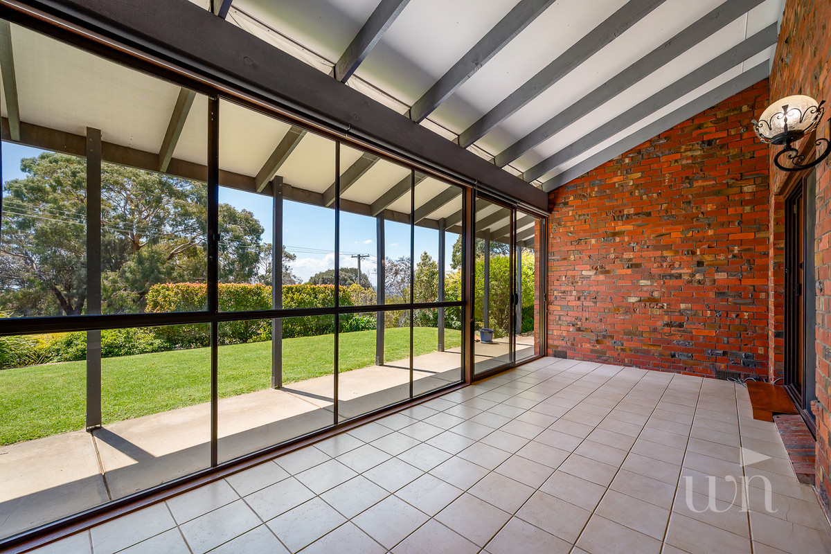 16 Roslyn Street, Mount Martha - Thumbnail 5