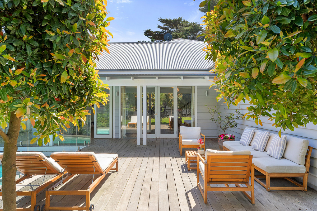 1a Winston Court, Mount Martha - Thumbnail 4