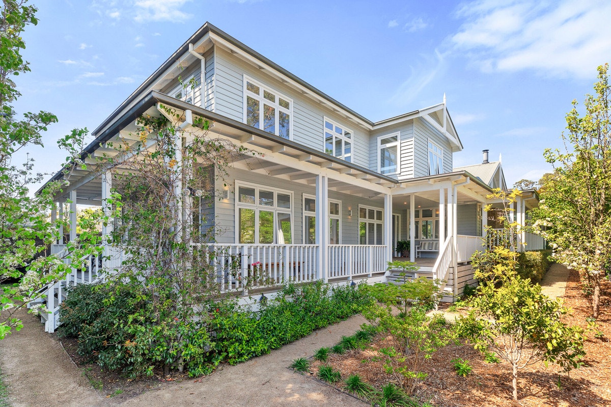 Image of architecture