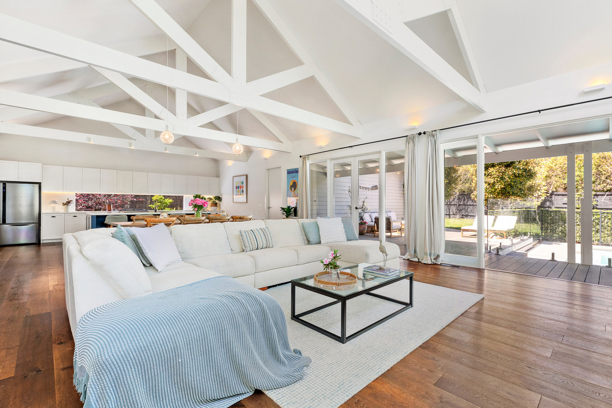 1a Winston Court, Mount Martha - Thumbnail 6