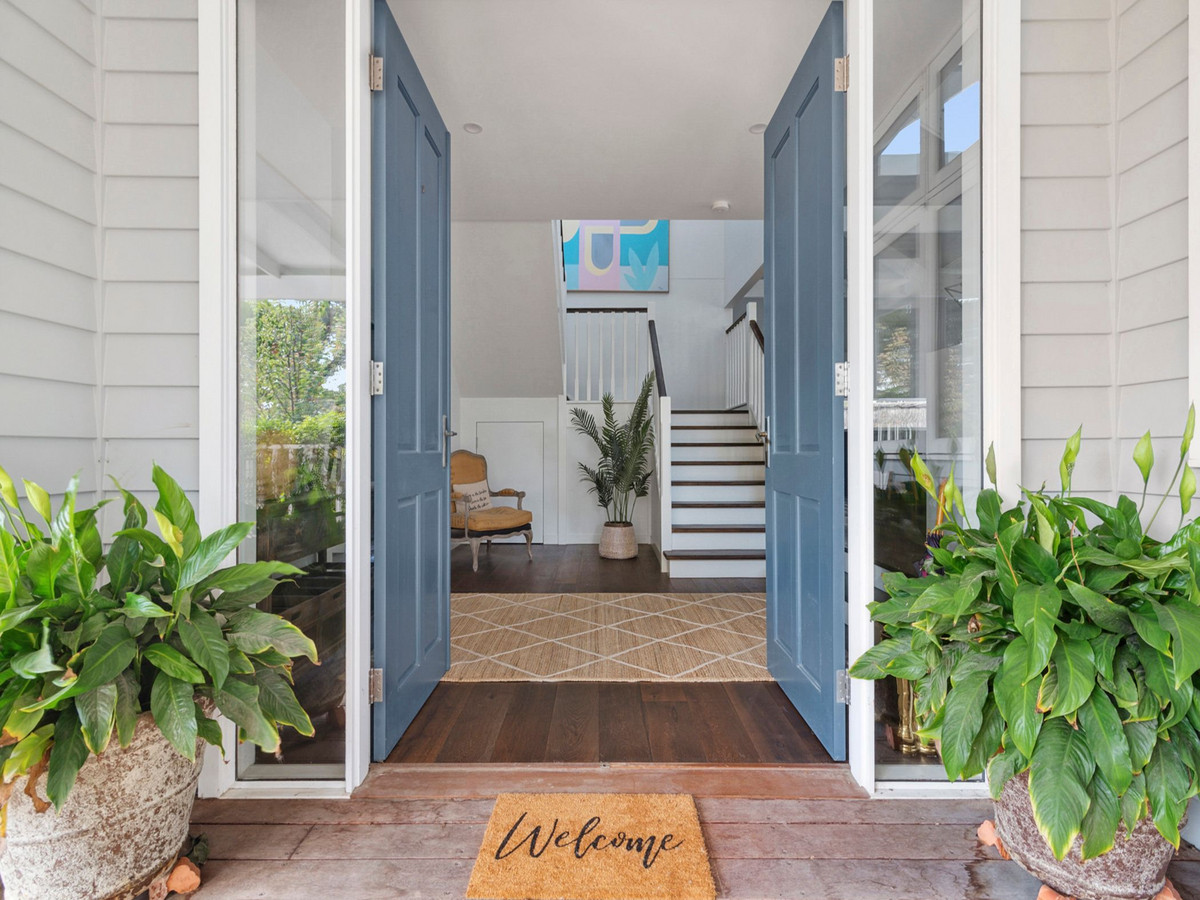 1a Winston Court, Mount Martha - Thumbnail 5