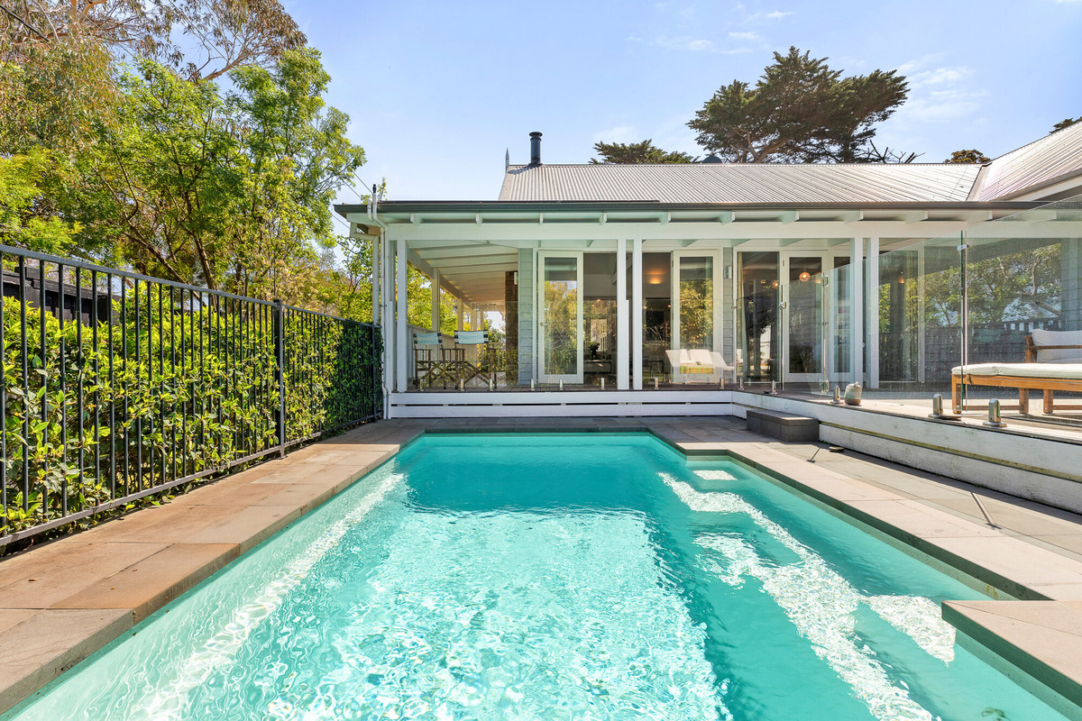 1a Winston Court, Mount Martha - Thumbnail 3