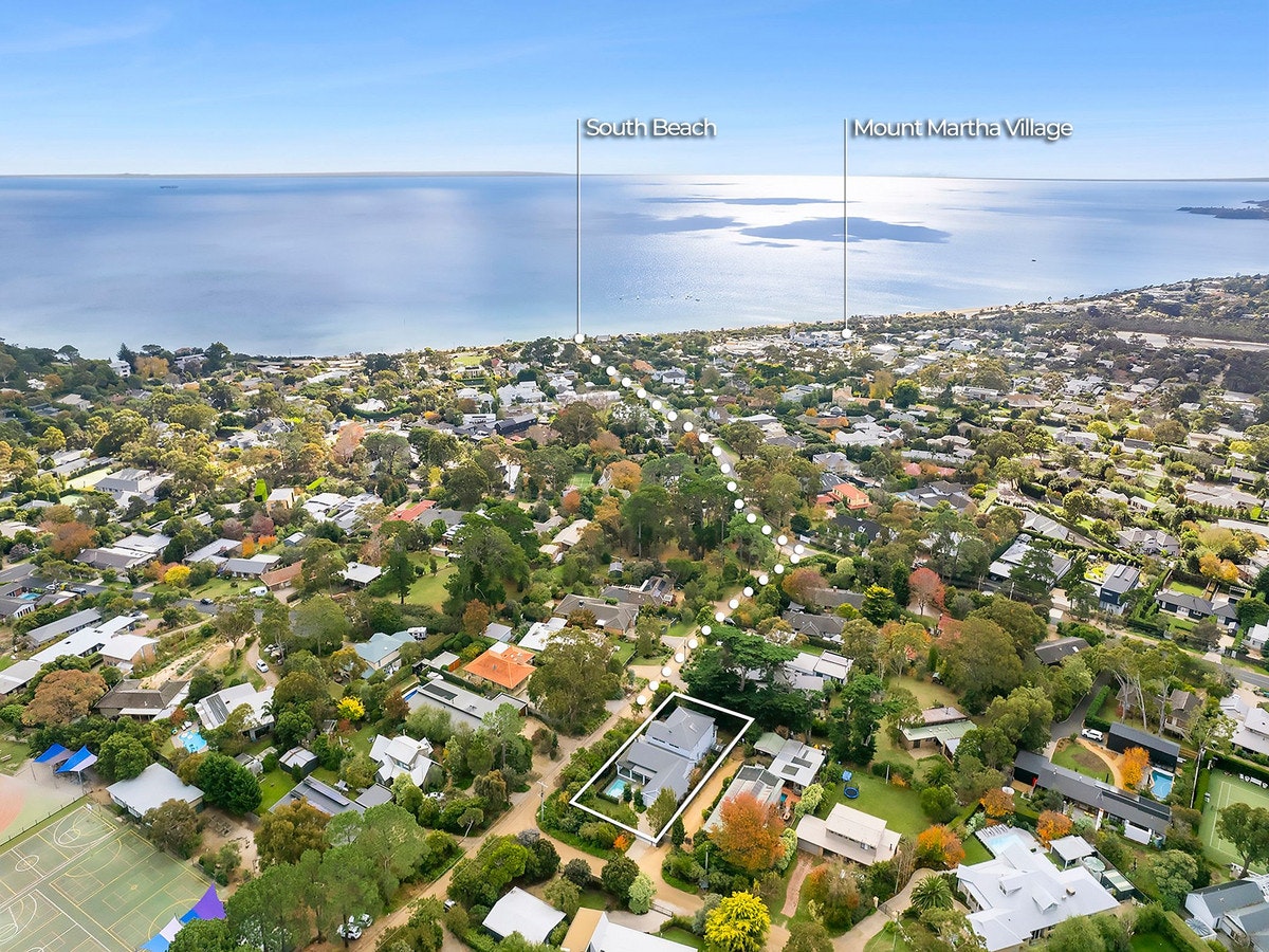 Image of neighborhood