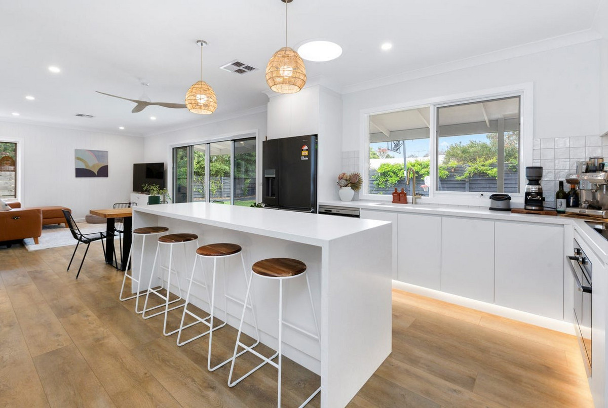 40 Clarkes Avenue, Mount Martha - Thumbnail 2