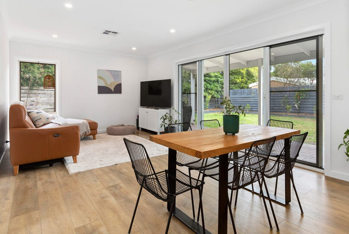 40 Clarkes Avenue, Mount Martha - Thumbnail 4