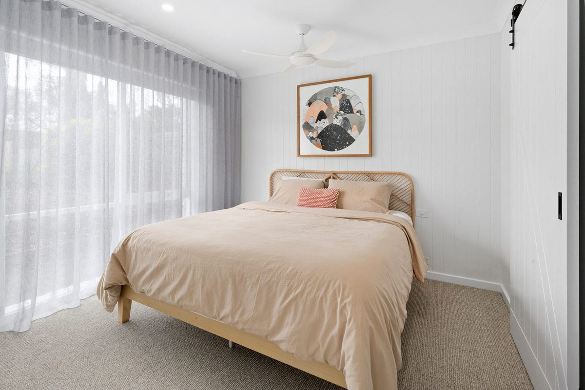 40 Clarkes Avenue, Mount Martha - Thumbnail 8