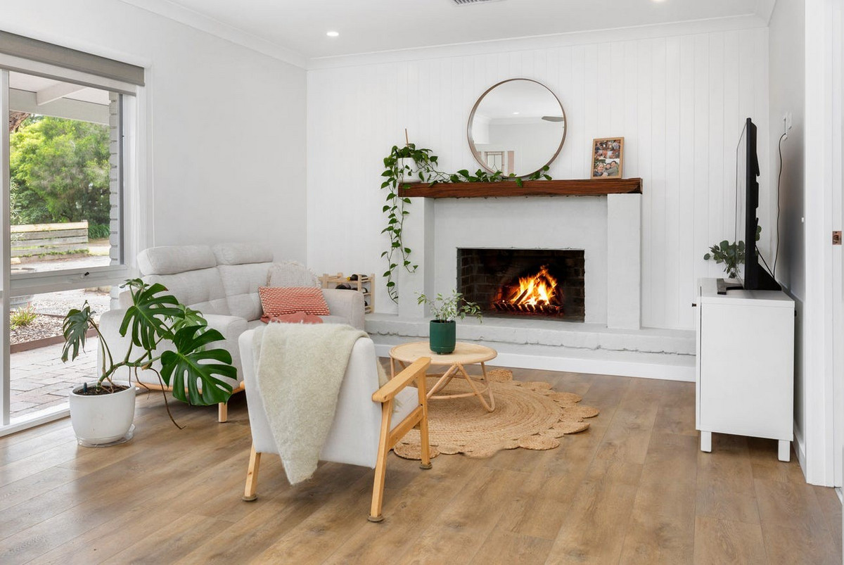40 Clarkes Avenue, Mount Martha - Thumbnail 5