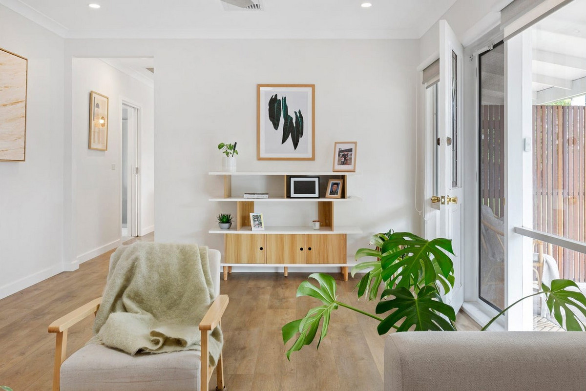 40 Clarkes Avenue, Mount Martha - Thumbnail 7