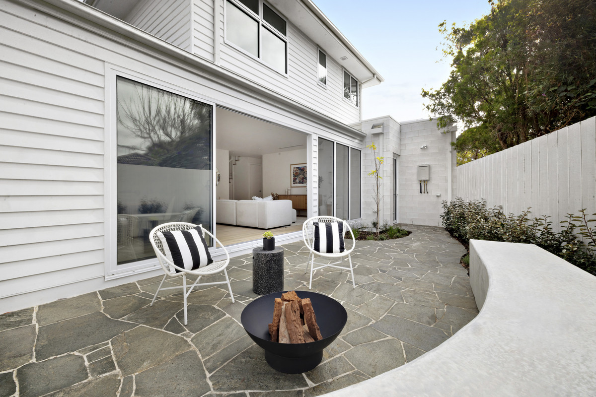 2a Gleneagles Avenue, Mornington - Thumbnail 7