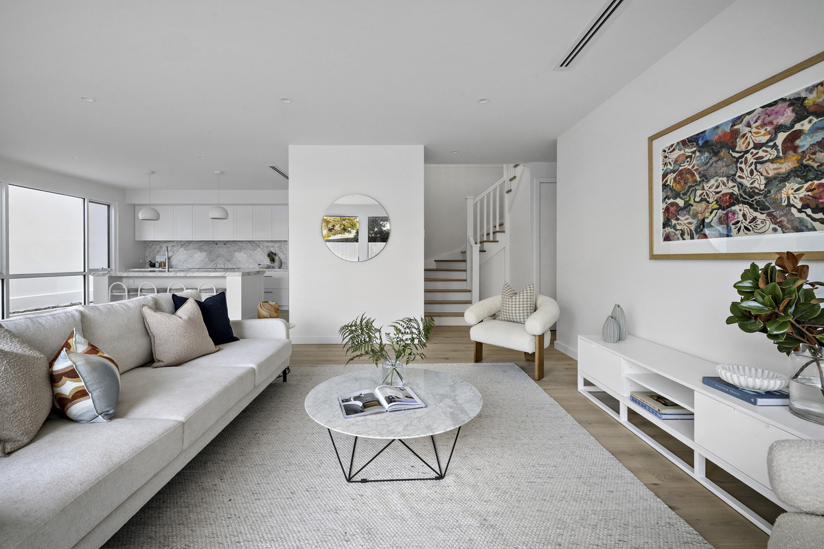 2a Gleneagles Avenue, Mornington - Thumbnail 8