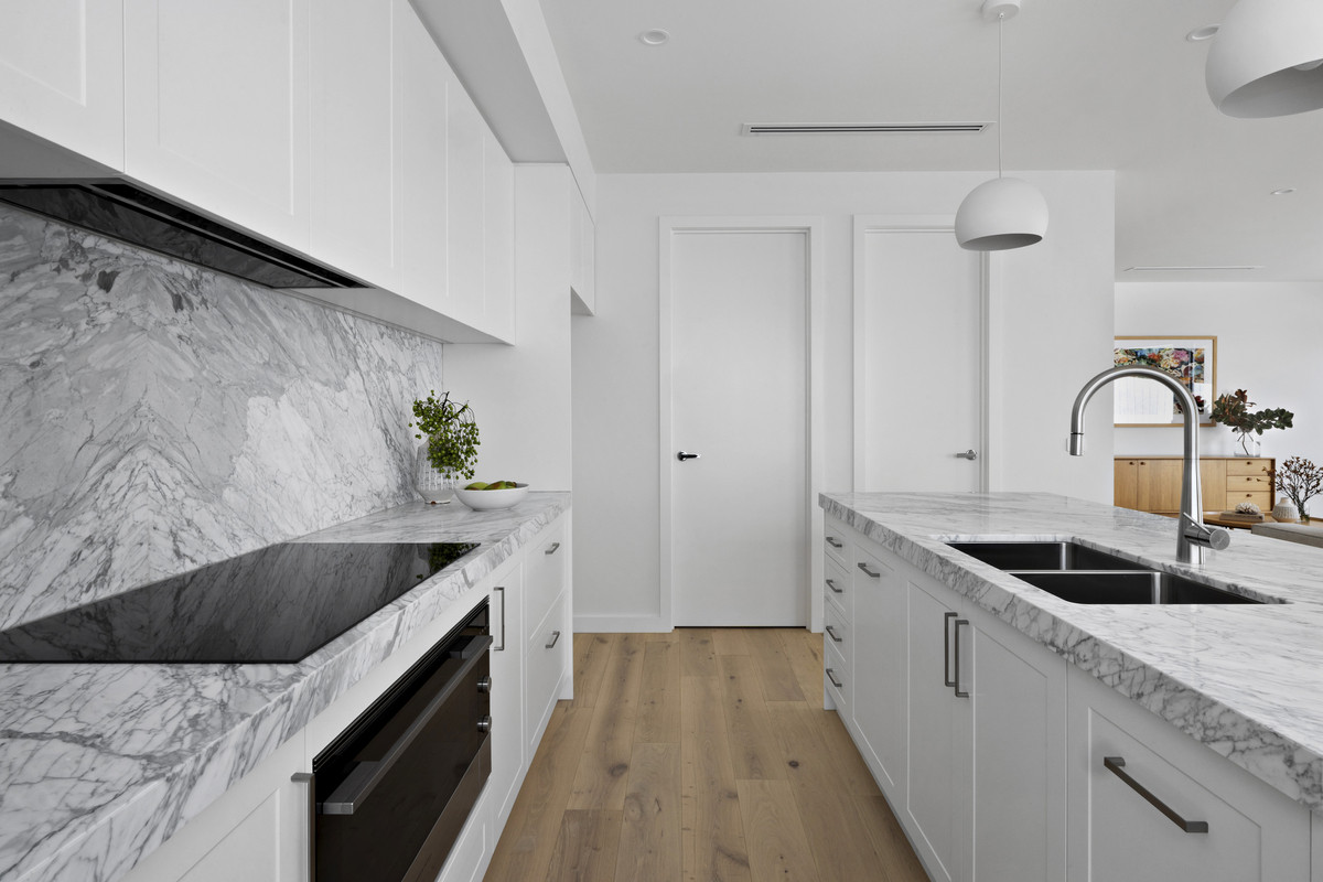 2a Gleneagles Avenue, Mornington - Thumbnail 5