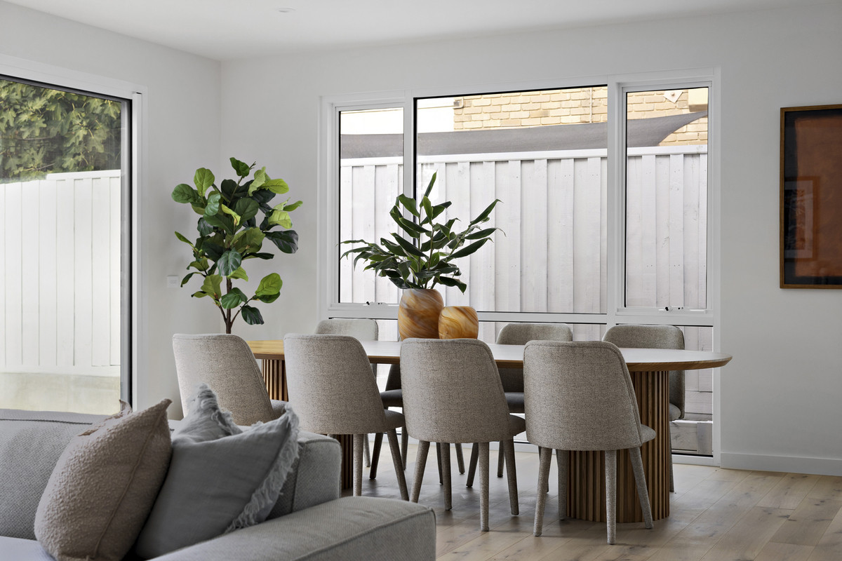 2a Gleneagles Avenue, Mornington - Thumbnail 6