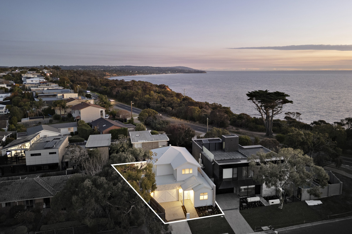 2a Gleneagles Avenue, Mornington - Thumbnail 2