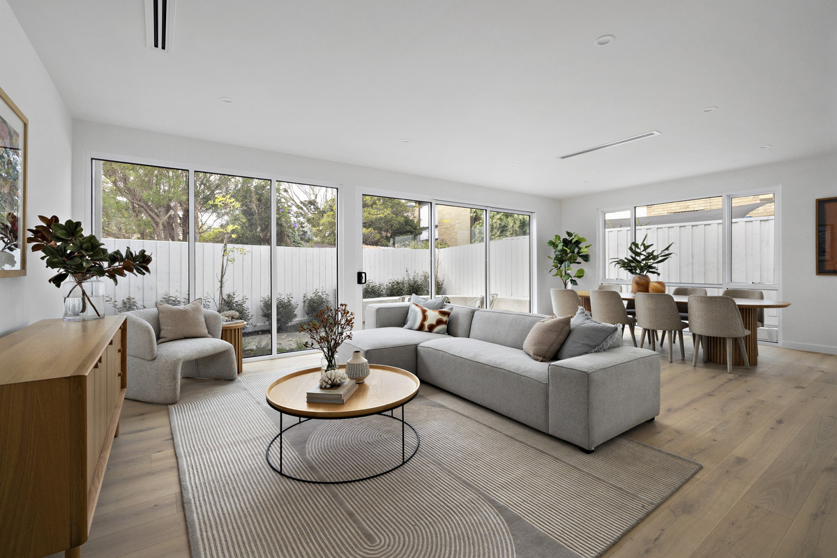 2a Gleneagles Avenue, Mornington - Thumbnail 3