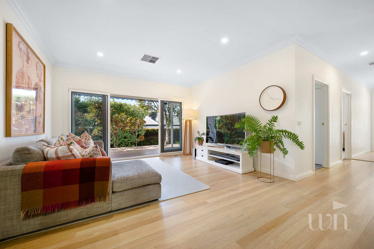 87 Kilburn Grove, Mount Martha - Thumbnail 7