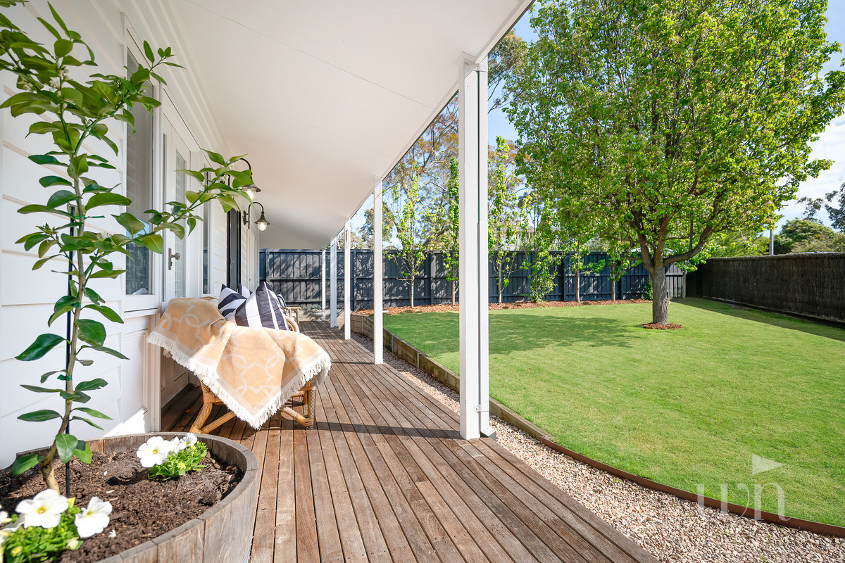 87 Kilburn Grove, Mount Martha - Thumbnail 3