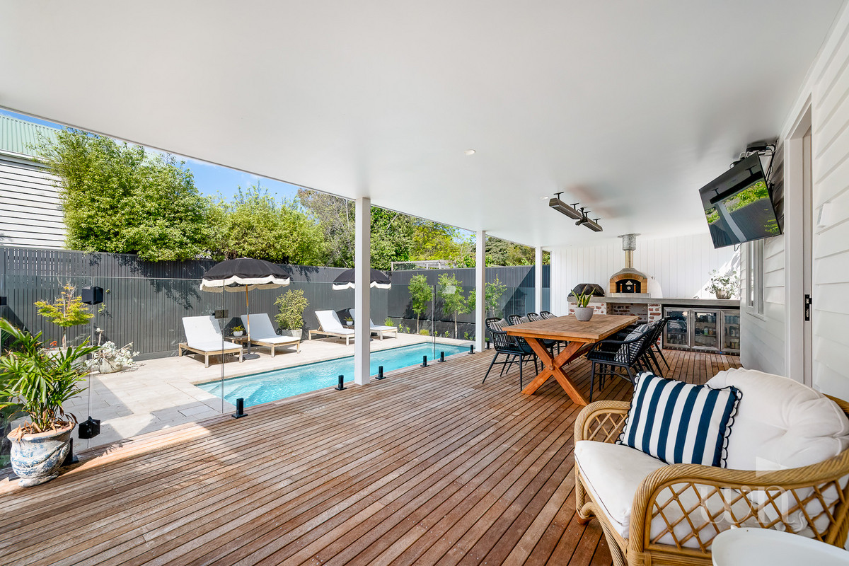 87 Kilburn Grove, Mount Martha - Thumbnail 4