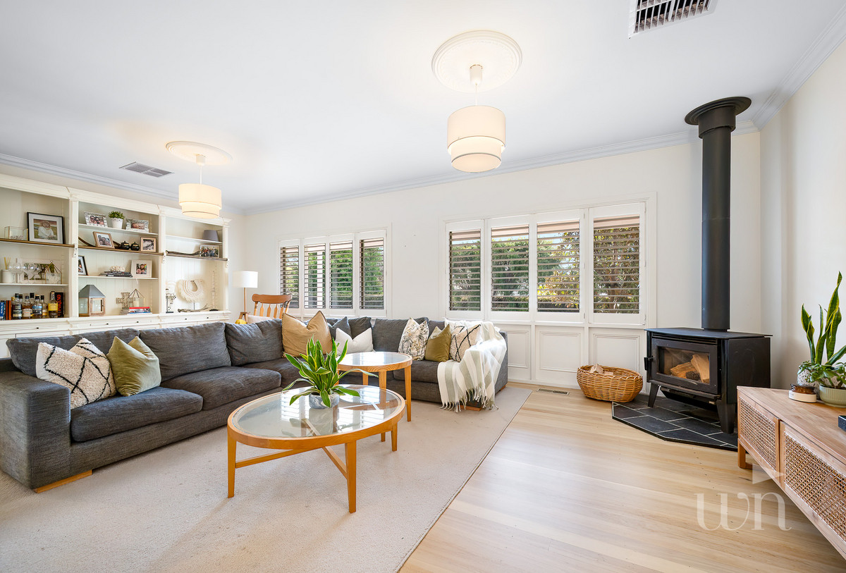 87 Kilburn Grove, Mount Martha - Thumbnail 5
