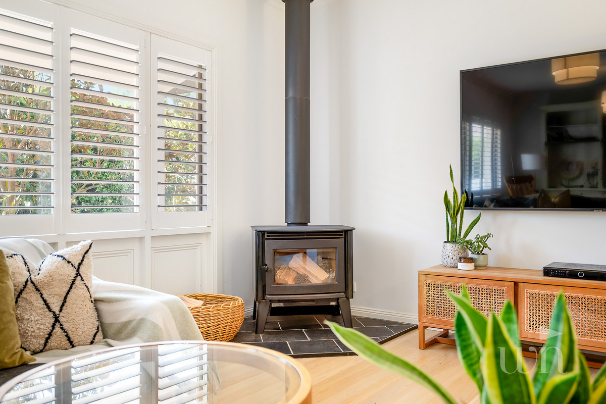 87 Kilburn Grove, Mount Martha - Thumbnail 6