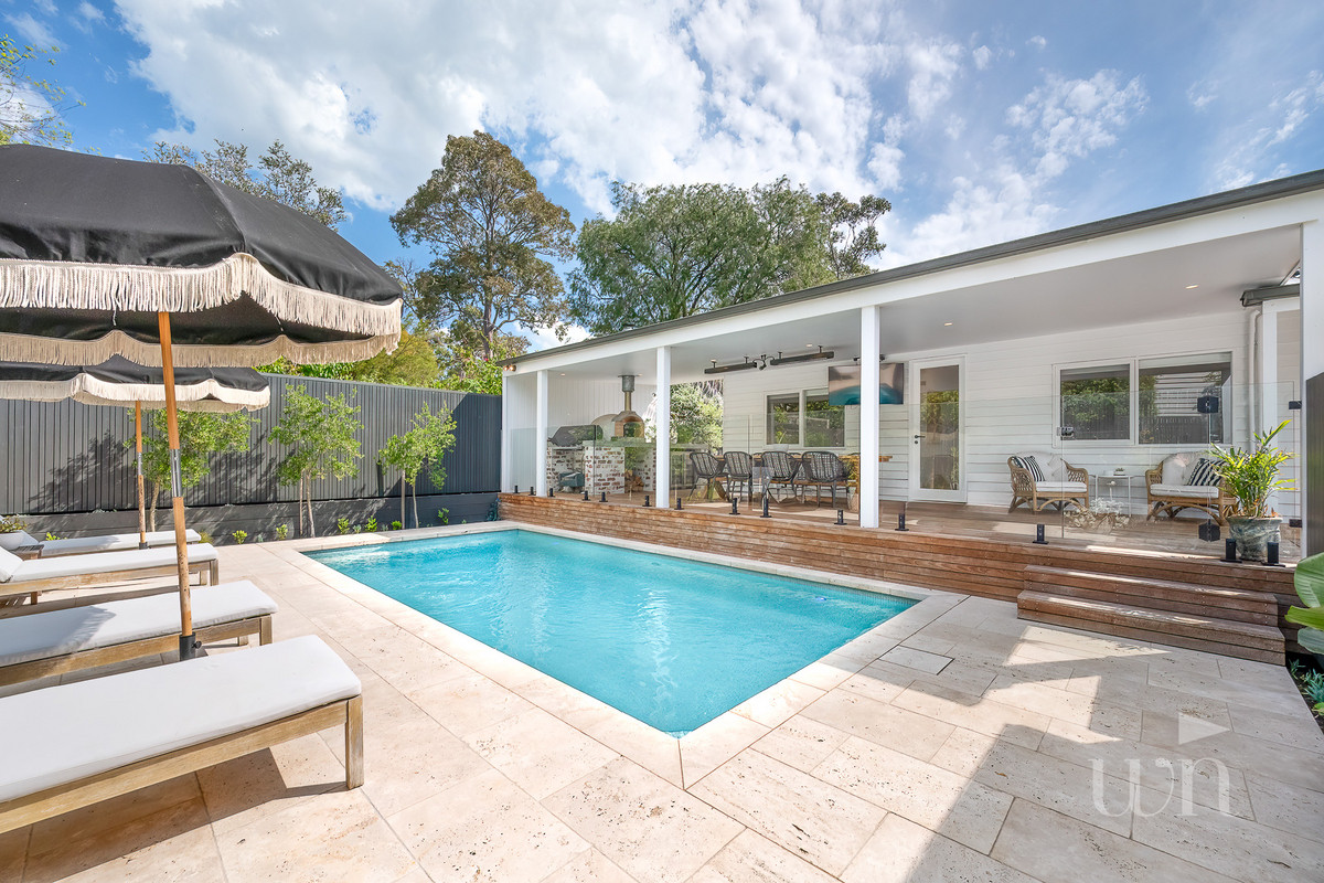87 Kilburn Grove, Mount Martha - Thumbnail 2