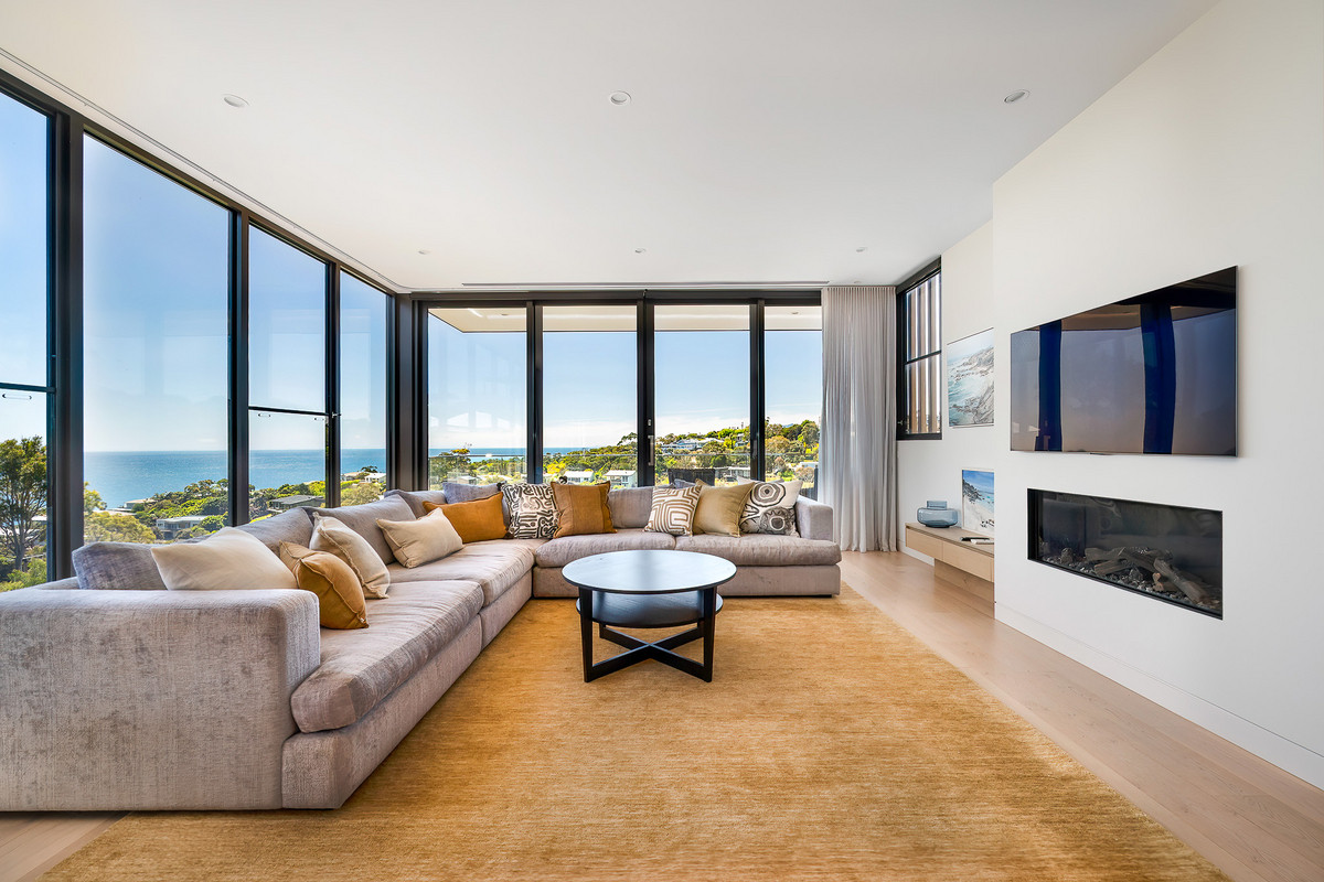30 Ian Road, Mount Martha - Thumbnail 2