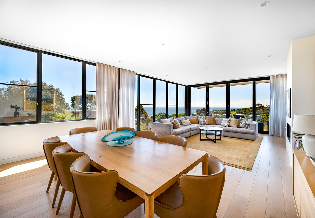 30 Ian Road, Mount Martha - Thumbnail 3