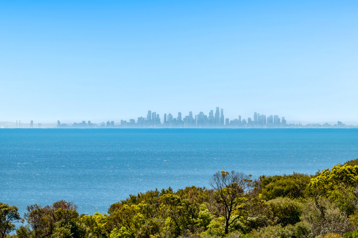 30 Ian Road, Mount Martha - Thumbnail 7