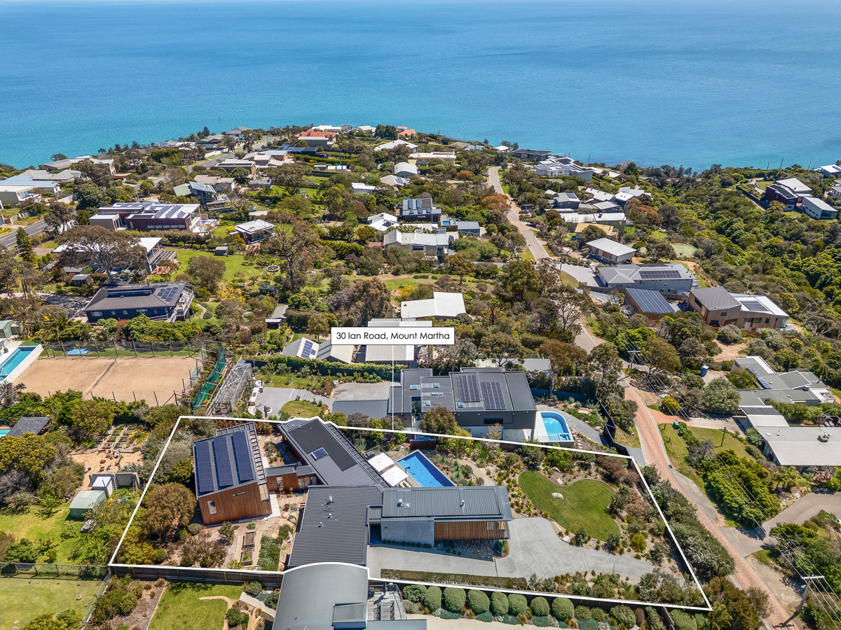 30 Ian Road, Mount Martha - Thumbnail 6