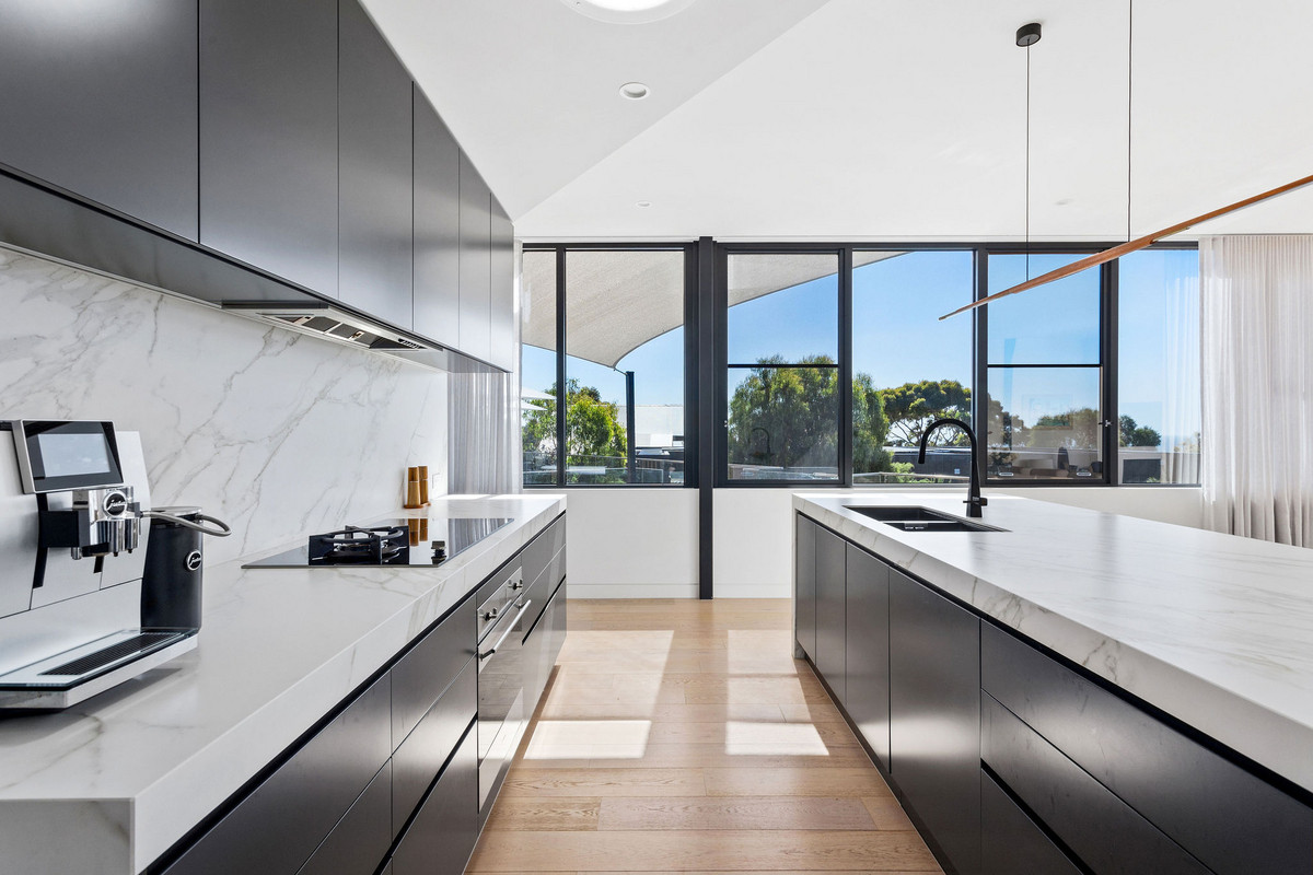 30 Ian Road, Mount Martha - Thumbnail 4