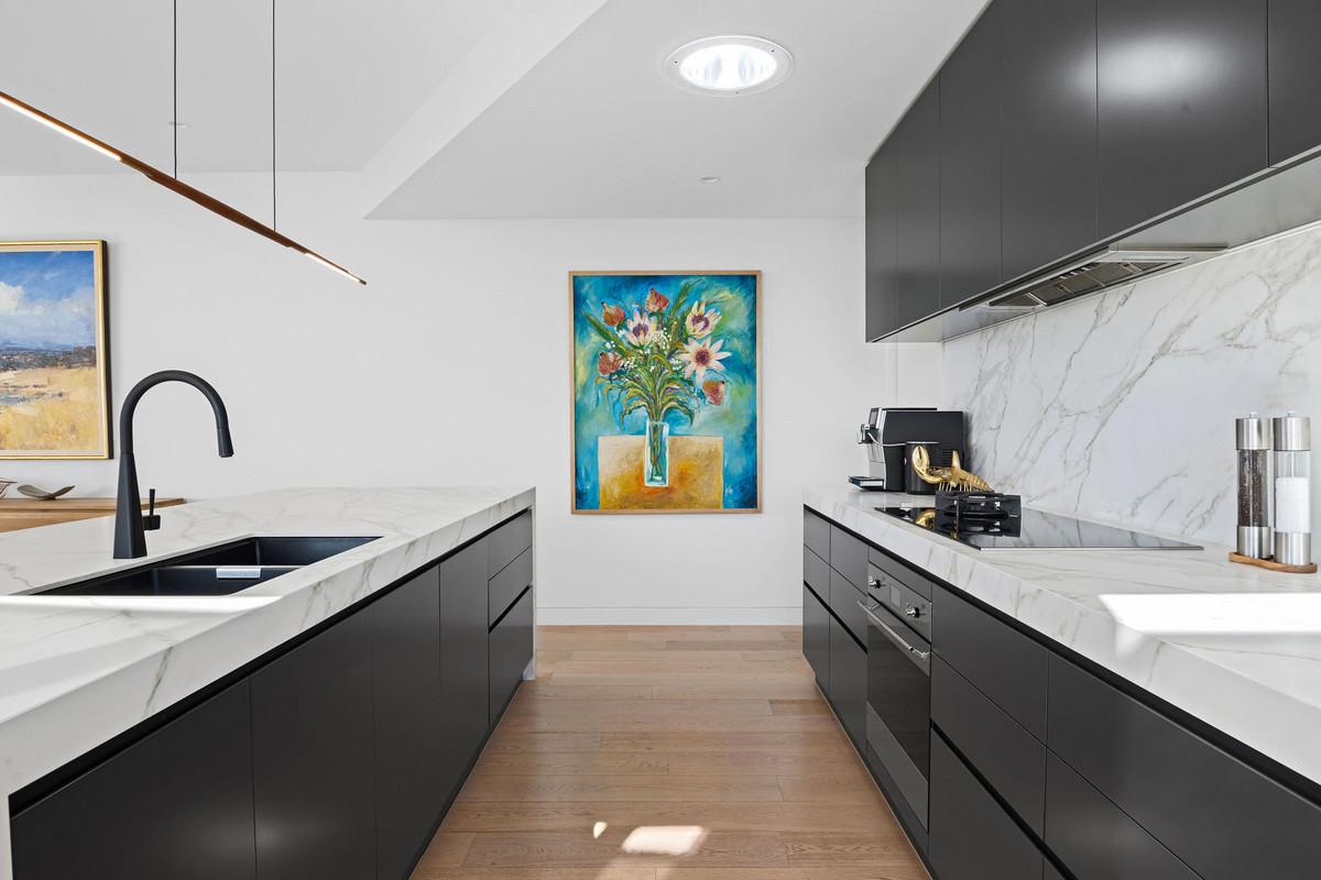 30 Ian Road, Mount Martha - Thumbnail 5