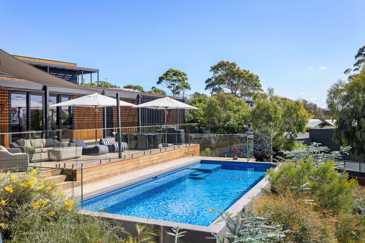 30 Ian Road, Mount Martha - Thumbnail 8