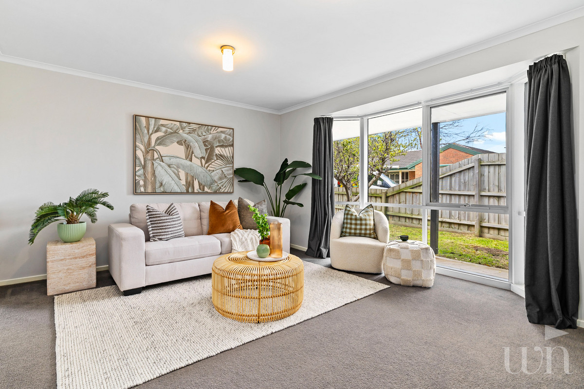 10 Woodside Close, Somerville - Thumbnail 6