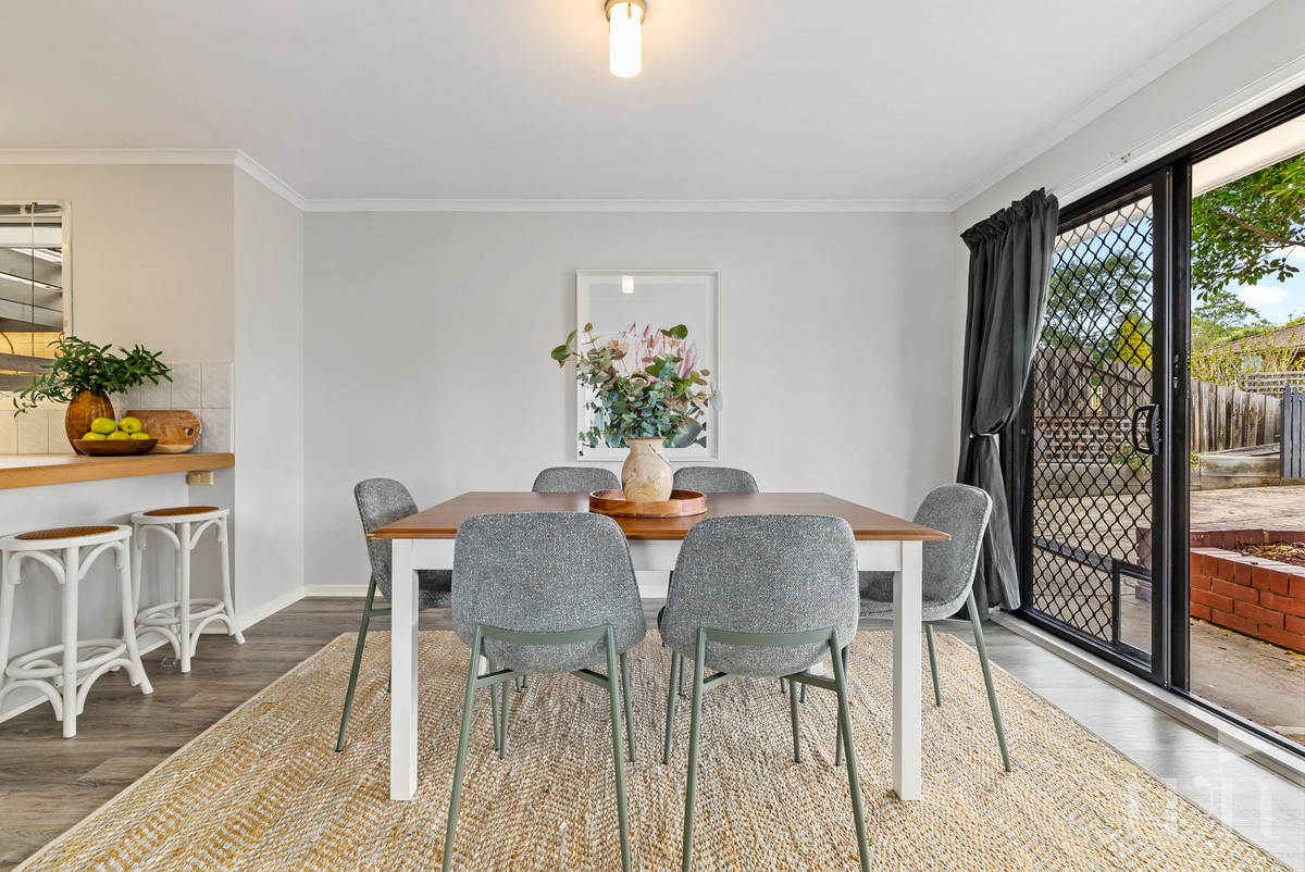 10 Woodside Close, Somerville - Thumbnail 5