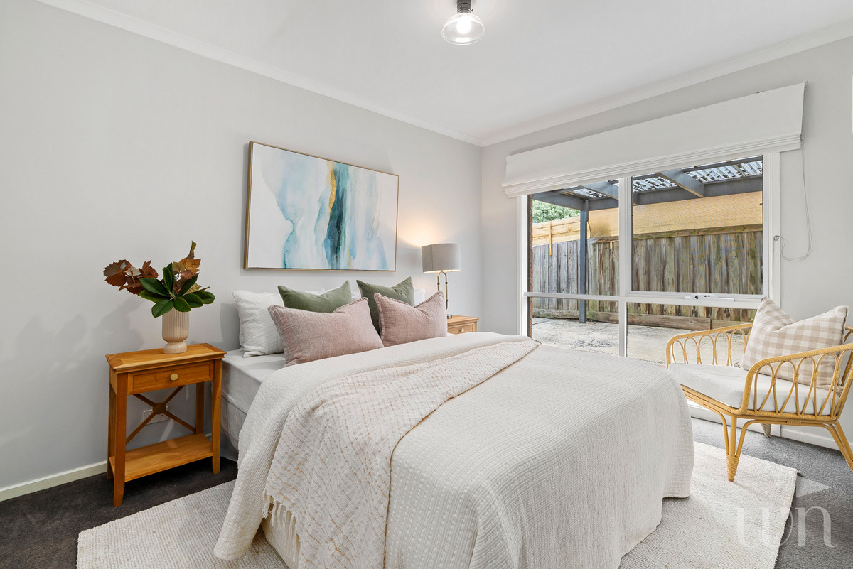 10 Woodside Close, Somerville - Thumbnail 7