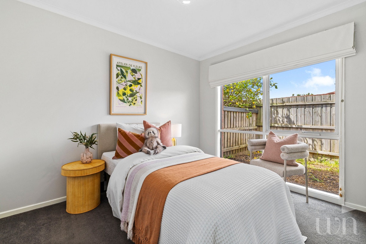 Image of interior design