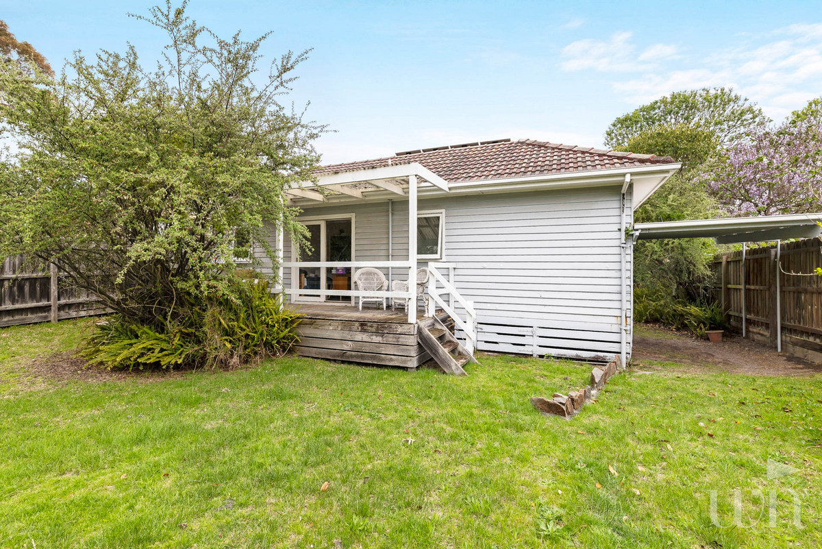 19 Hayes Avenue, Rosebud - Thumbnail 5