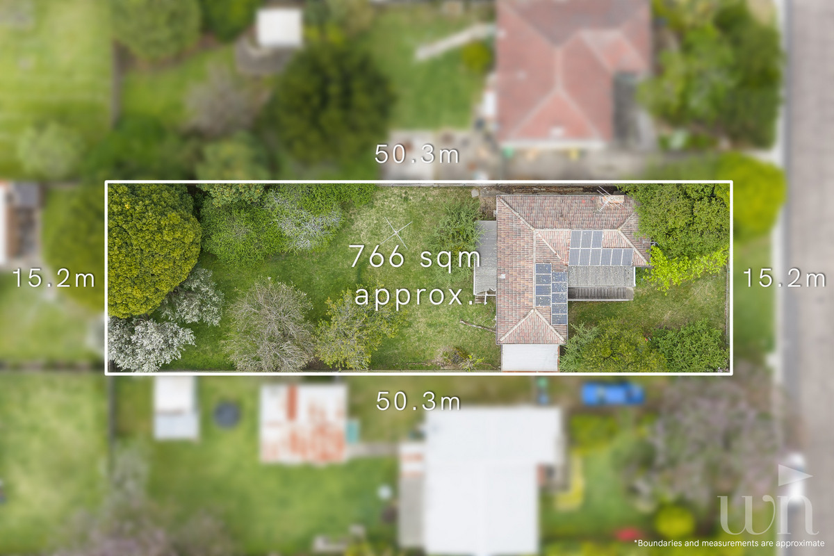 19 Hayes Avenue, Rosebud - Thumbnail 7