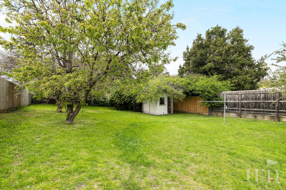 19 Hayes Avenue, Rosebud - Thumbnail 6
