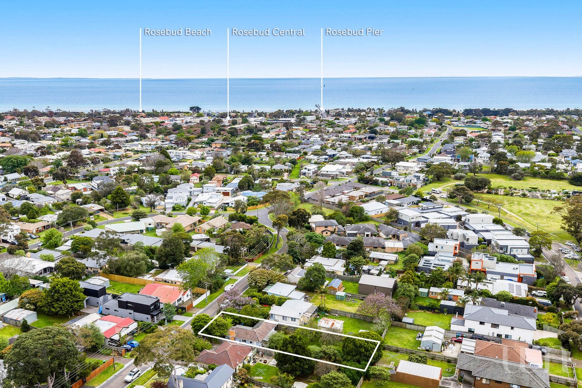 Image of neighborhood