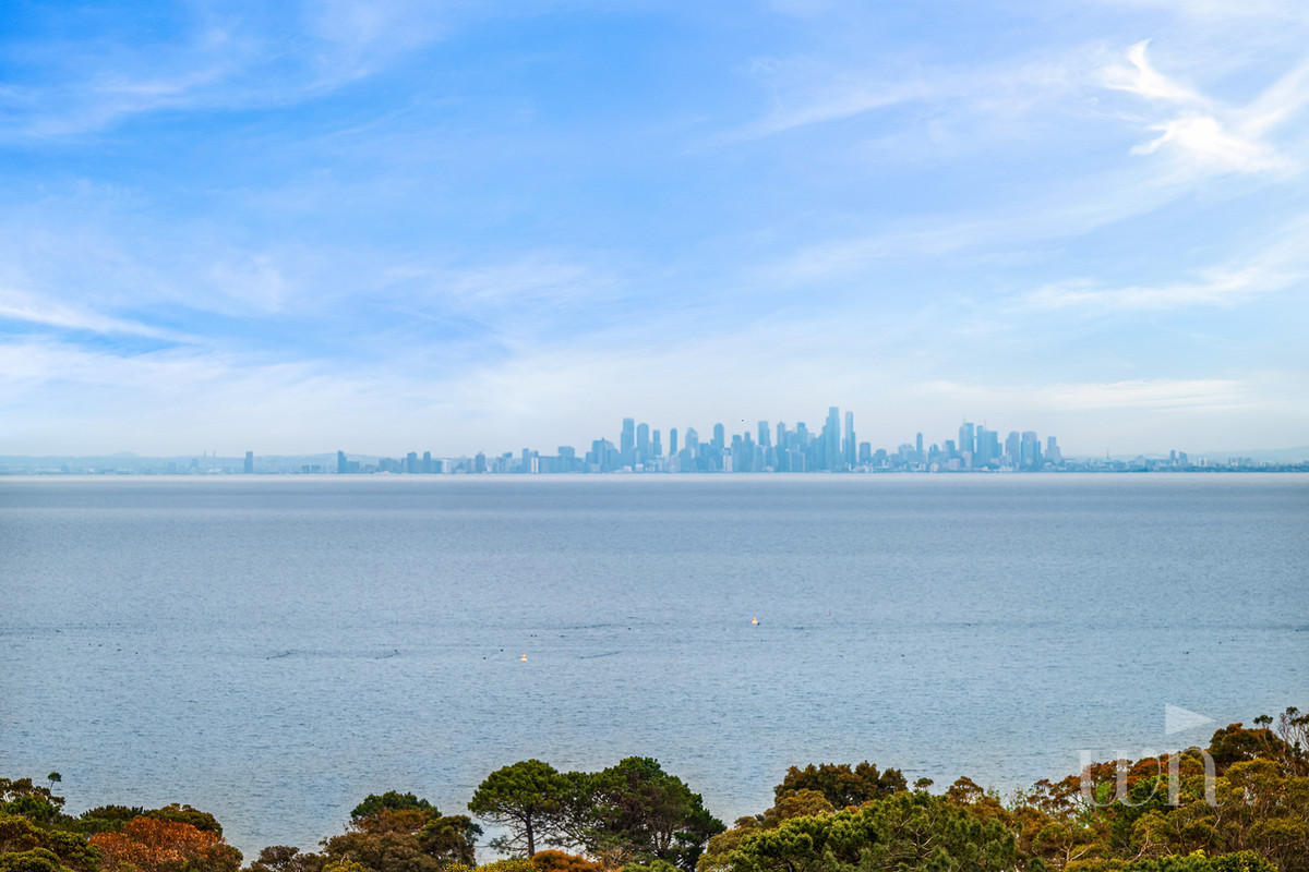 21 Hull Road, Mount Martha - Thumbnail 2