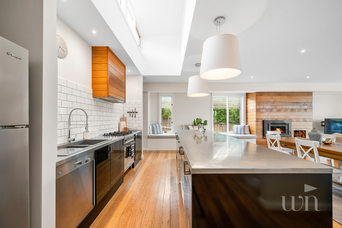 21 Hull Road, Mount Martha - Thumbnail 6